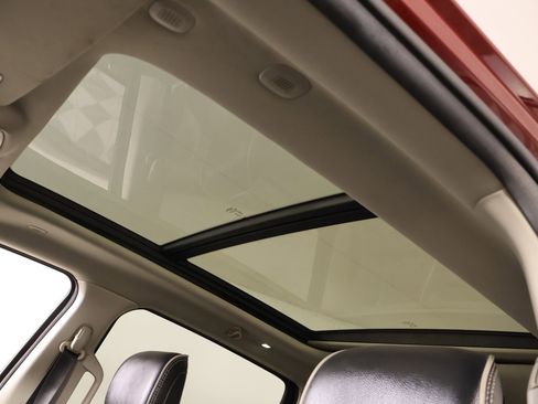 Used 2022 RAM 1500 Laramie w/ Laramie Southwest Edition image 15