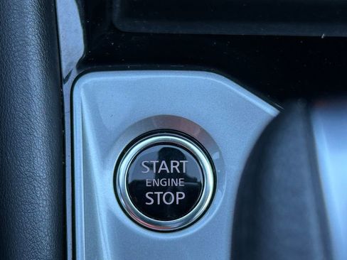 Used 2023 Nissan Altima 2.5 SV image 27