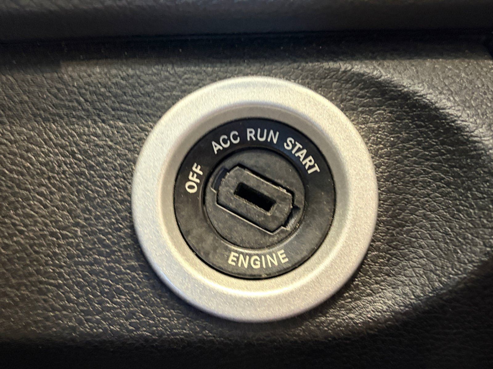 Used 2019 RAM 1500 Warlock w/ Electronics Group AWD/4WD image 21
