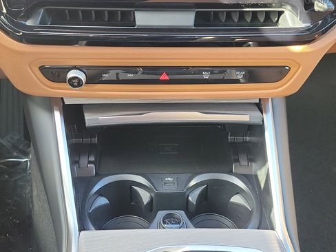 New 2026 BMW i4 eDrive40 w/ Premium Package image 22