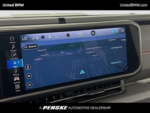 Used 2024 Jeep Wrangler Unlimited Rubicon AWD/4WD image 10