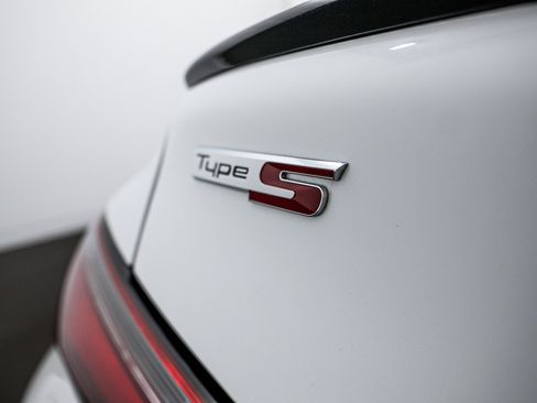 Used 2024 Acura Integra Type S image 10