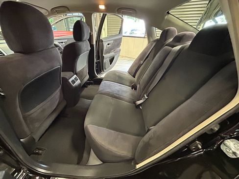 Used 2013 Nissan Altima 2.5 SV FWD image 47