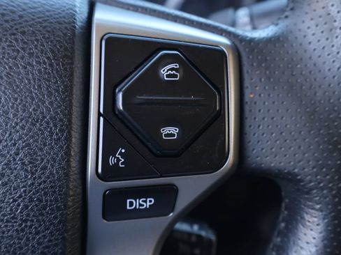 Used 2014 Toyota 4Runner SR5 RWD image 23