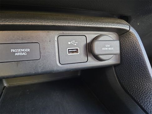 Used 2024 Honda Civic Sport image 22