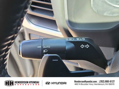 Used 2023 Nissan Rogue SV w/ SV Premium B Package AWD/4WD image 26
