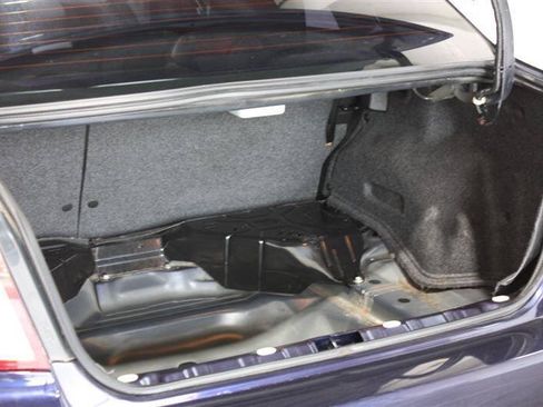 Used 2012 Subaru Impreza WRX Sedan AWD/4WD image 52