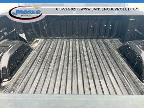 Used 2019 GMC Sierra 1500 SLT w/ SLT Premium Package image 25