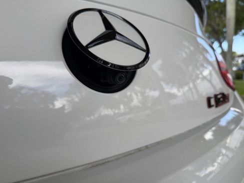 Used 2017 Mercedes-Benz C 63 AMG S image 25