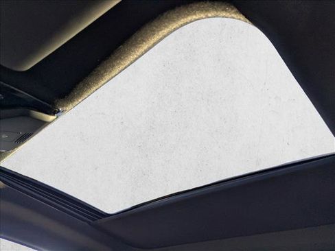 Certified 2026 BMW 430i Coupe w/ Parking Assistance Package image 16