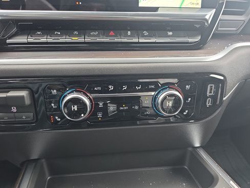 New 2026 GMC Sierra 1500 SLT w/ SLT Premium Plus Package image 20