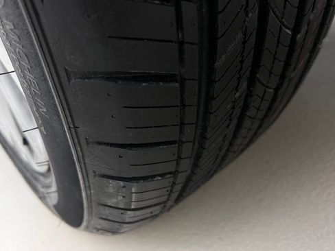 Used 2021 MAZDA CX-9 Signature image 31