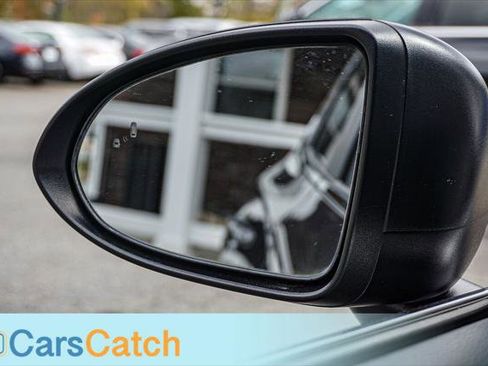 Used 2021 Hyundai Sonata SEL image 40