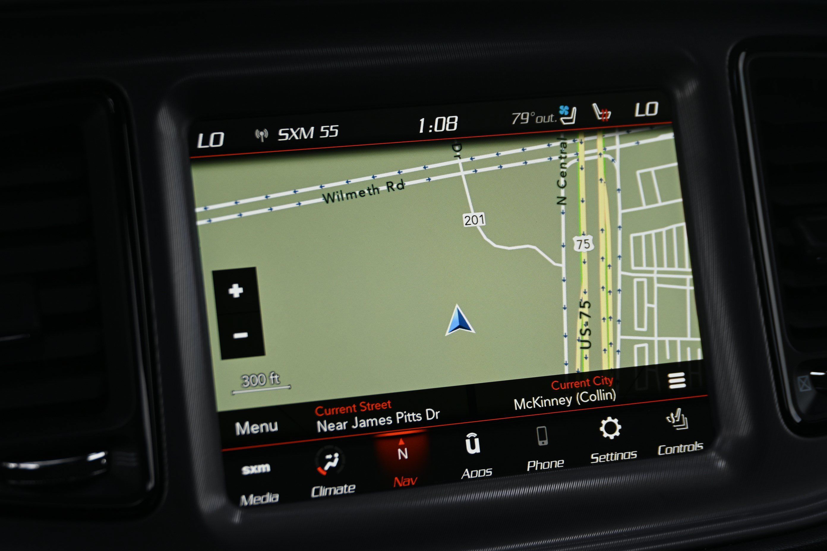 Used 2023 Dodge Challenger R/T Scat Pack RWD image 31