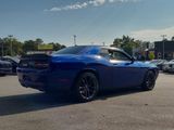 Certified 2018 Dodge Challenger SXT w/ Blacktop Package image 3