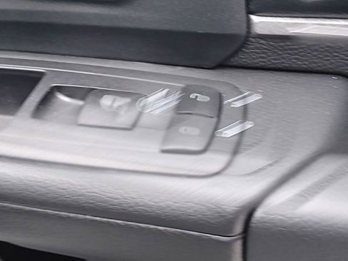 New 2024 RAM 5500 Tradesman image 29