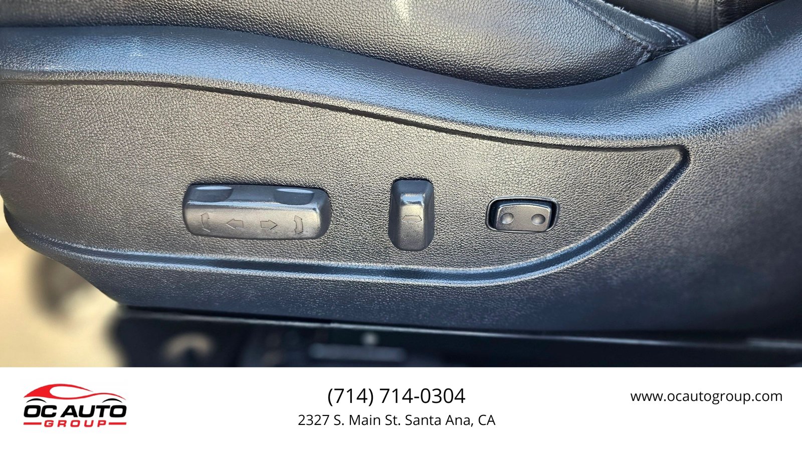 Used 2013 Hyundai Elantra GT w/ Tech Pkg FWD image 18
