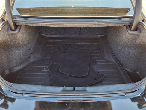 Used 2023 Dodge Charger Scat Pack image 11
