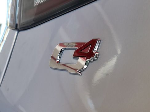 New 2025 Alfa Romeo Stelvio Sprint image 13