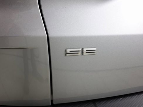 Used 2022 Ford Escape SE w/ Convenience Package image 14