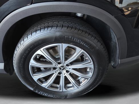 Certified 2026 Mercedes-Benz GLC 300 image 19