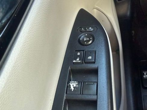 Used 2017 Honda Accord LX image 16