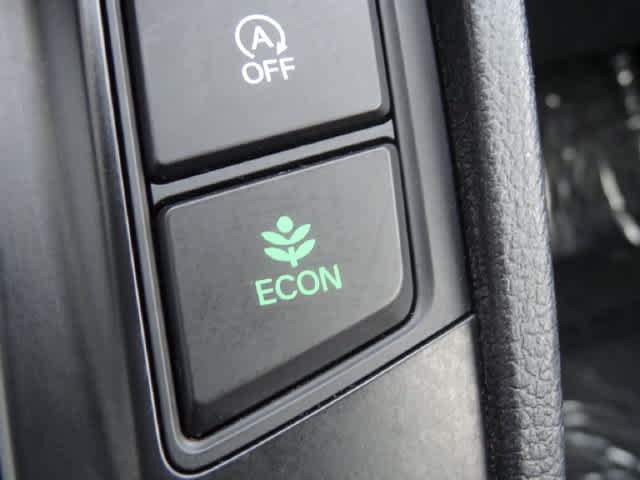 Used 2020 Honda CR-V Touring image 15
