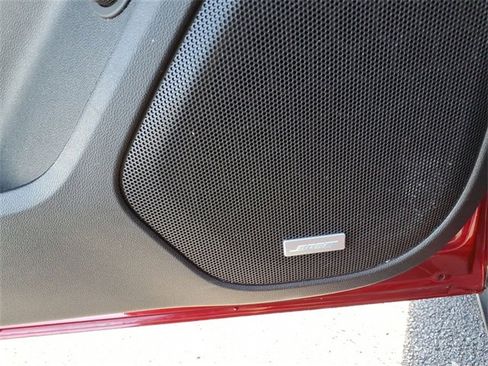 Certified 2023 GMC Acadia SLT w/ Elevation Edition image 24