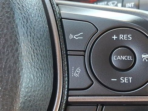 Used 2024 Toyota Camry image 25