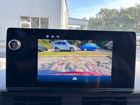 Used 2024 Honda Prologue Touring image 24