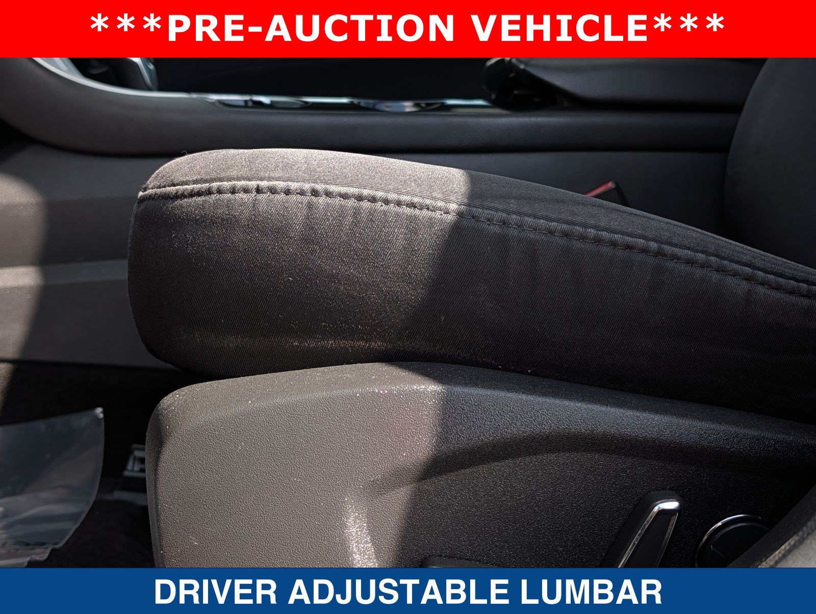Used 2015 Ford Fusion SE FWD image 20