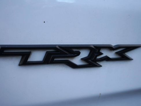 Used 2022 RAM 1500 TRX w/ TRX Level 1 Equipment Group image 30