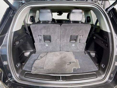 Used 2023 Jeep Grand Cherokee L Limited w/ Trailer Tow Group (B) image 30