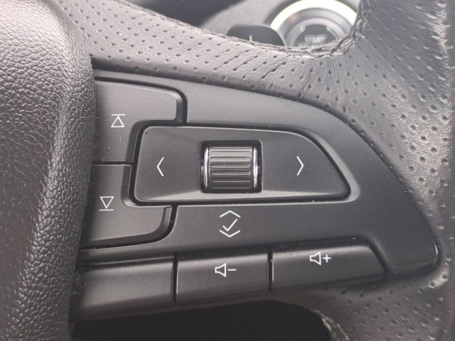Used 2019 Cadillac XT4 Sport w/ Driver Assist Package FWD image 26