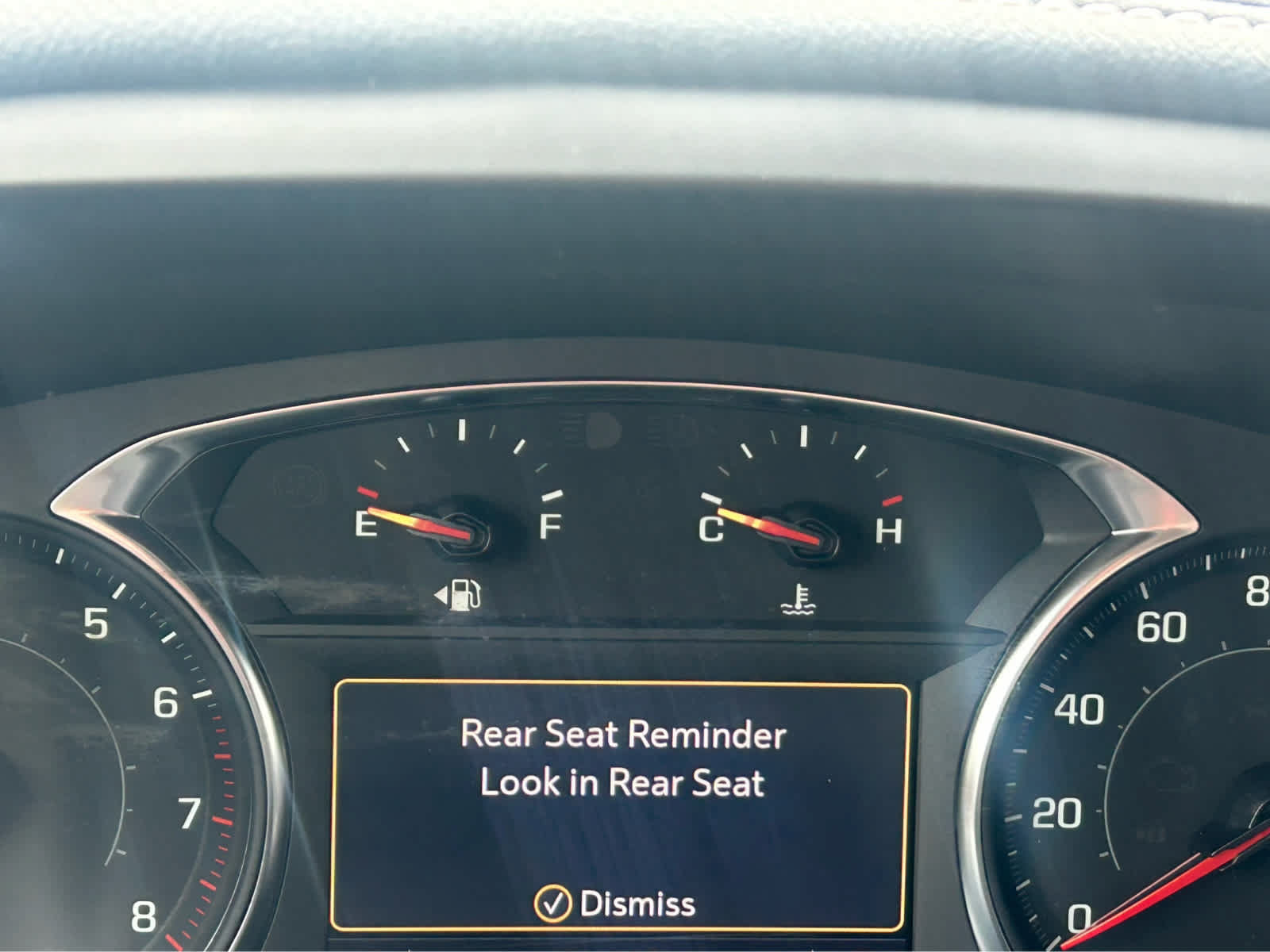 Used 2025 Chevrolet Blazer LT FWD image 44