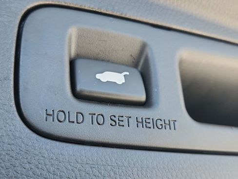 Used 2025 Honda CR-V Sport-L image 29