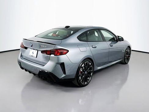 New 2026 BMW M235i xDrive w/ Technology Package image 5