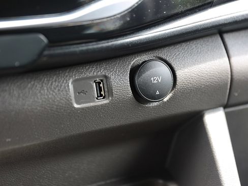 Used 2025 Ford Transit 350 XLT RWD image 28