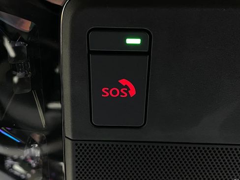 New 2026 Mitsubishi Outlander ES image 26