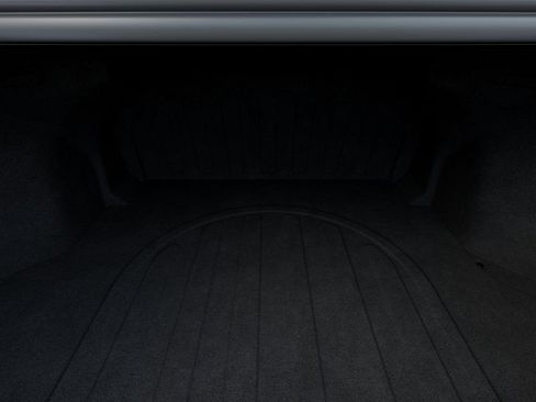 New 2026 Kia K4 FWD image 19