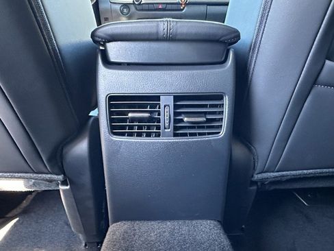 New 2025 MAZDA CX-30 AWD 2.5 S w/ Select Sport Pkg image 8