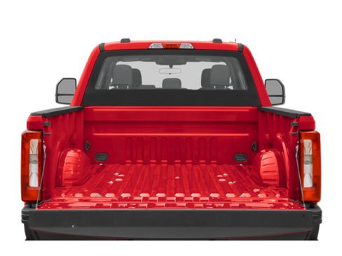 New 2026 Ford F350 King Ranch AWD/4WD image 33