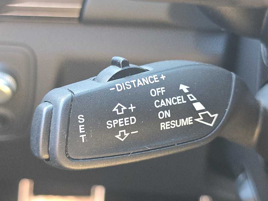 Used 2014 Audi RS 7 Prestige AWD/4WD image 32