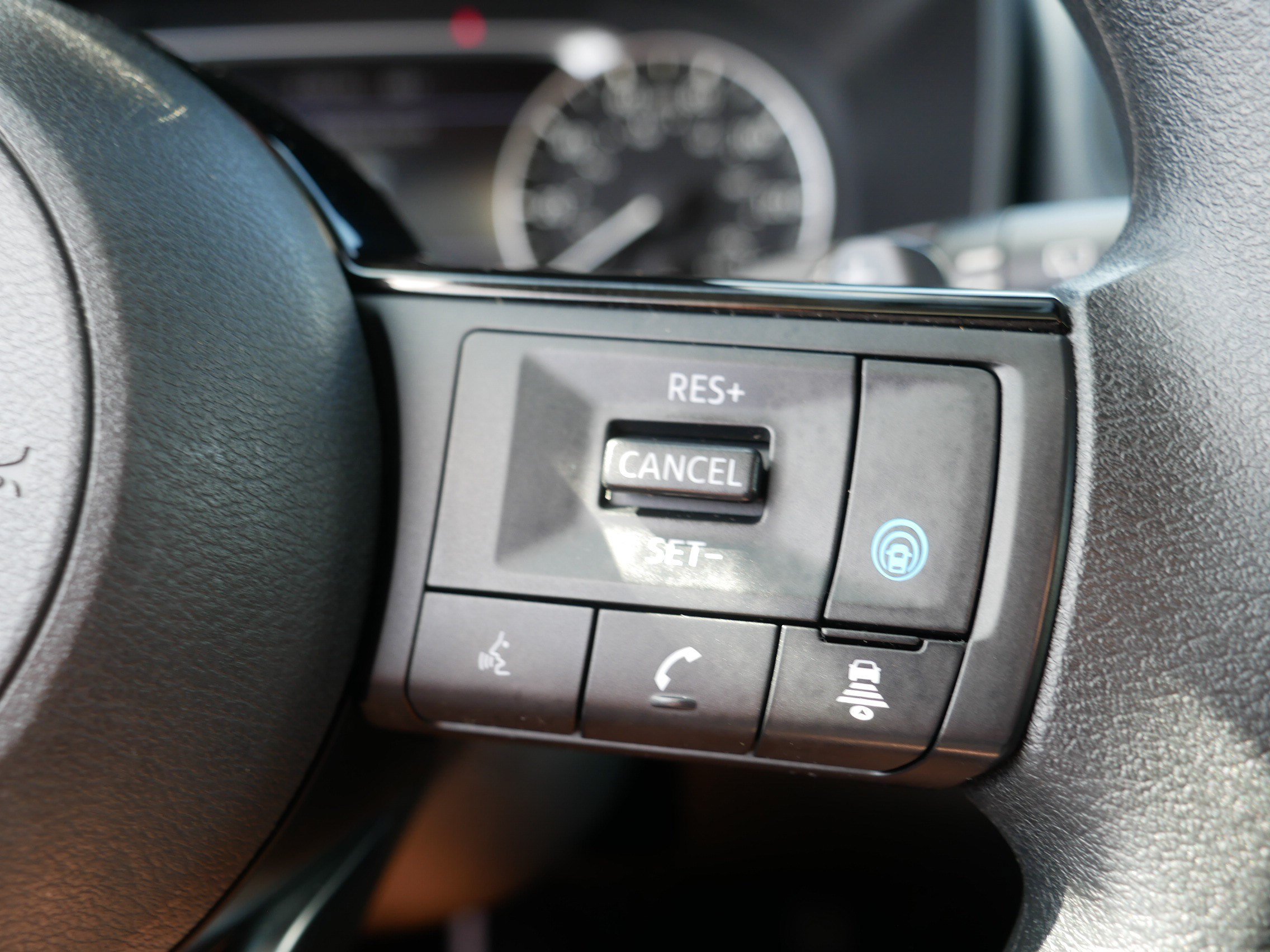 Certified 2023 Nissan Rogue SV AWD/4WD image 29