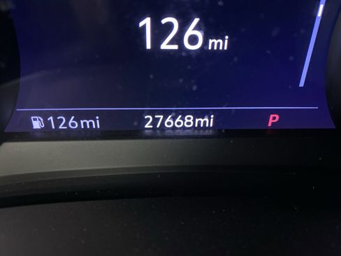 Certified 2024 Cadillac XT6 Sport w/ Technology Package image 4