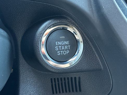 New 2026 Subaru Forester Premium image 36