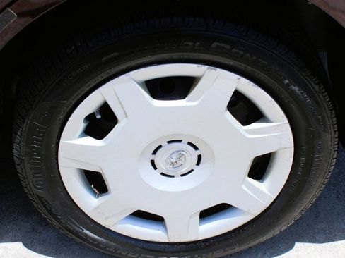 Used 2012 Scion xB FWD image 12