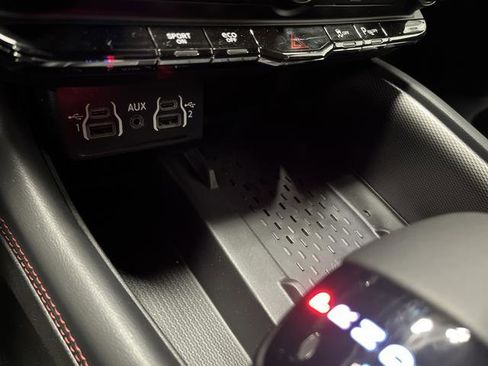 New 2026 Dodge Durango GT image 24