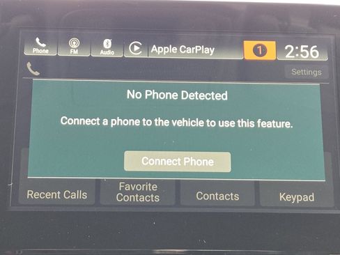 Used 2020 Honda Odyssey EX image 27