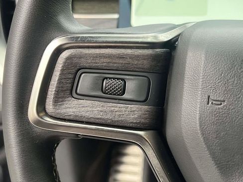 Used 2023 Rivian R1S Adventure image 25